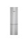 Холодильник BOSCH KGN 39XL316
