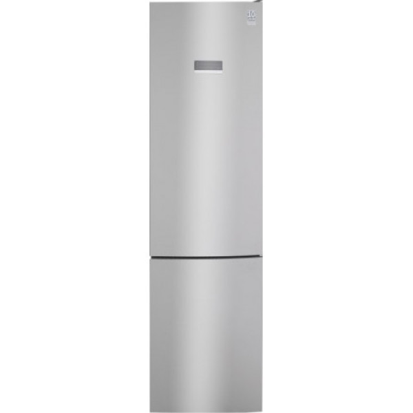 Холодильник BOSCH KGN 39XL316