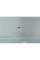 Холодильник BOSCH KGN 39XL316