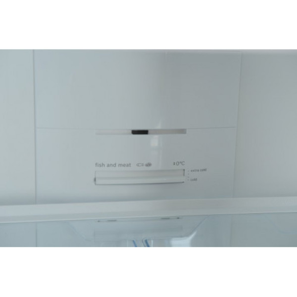 Холодильник BOSCH KGN 39XL316
