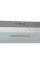 Холодильник BOSCH KGN 39XL316