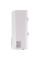Водонагрівач Gorenje FTG30SMV9