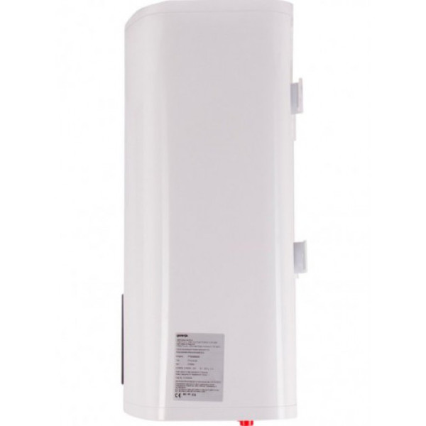 Водонагрівач Gorenje FTG30SMV9
