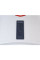 Водонагрівач Gorenje GBF50SMV9