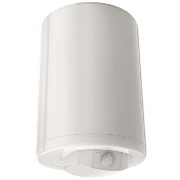 Водонагрівач Gorenje GBFU80SIMV9