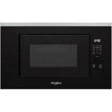 Вбудована мікрохвильова піч Whirlpool WMF200G