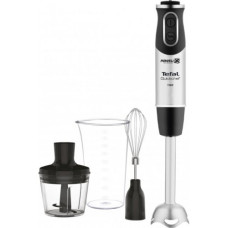 Блендер Tefal HB653838