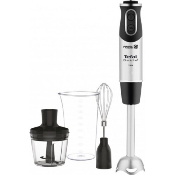 Блендер Tefal HB653838