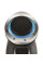 Блендер Tefal HB653838