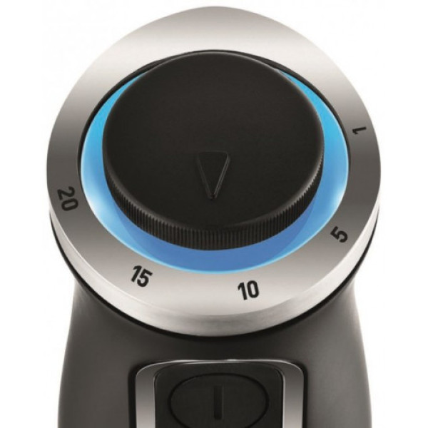 Блендер Tefal HB653838
