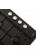 Вбудована поверхня ELEYUS UNO 60 BL H1 EF