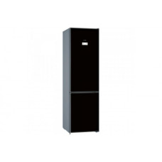 Холодильник BOSCH KGN 39VL316