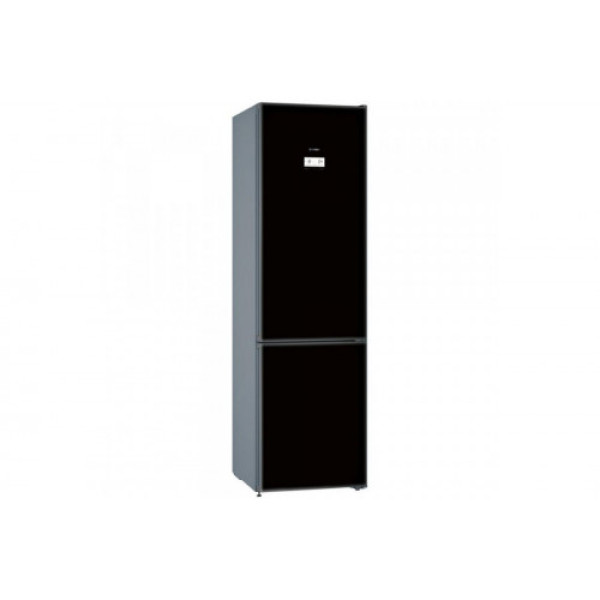 Холодильник BOSCH KGN 39VL316