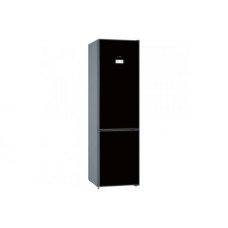 Холодильник BOSCH KGN 39VL316
