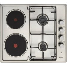 Вбудована поверхня ELEYUS DUO 60 IS H2 EF