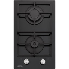 Вбудована поверхня ELEYUS VIRO 30 BL CF