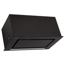Витяжка ELEYUS INTEGRA 800 LED 52 BL