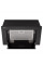 Витяжка ELEYUS INTEGRA 800 LED 52 BL