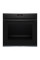 вбудована духовка Bosch HBA 272BB0