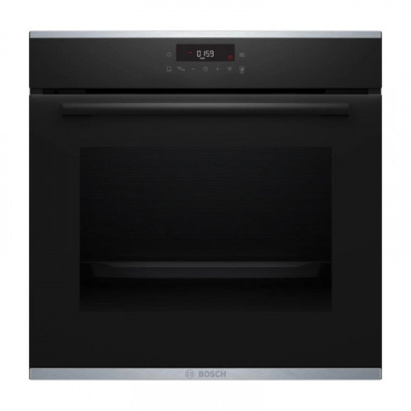 вбудована духовка Bosch HBA 272BB0