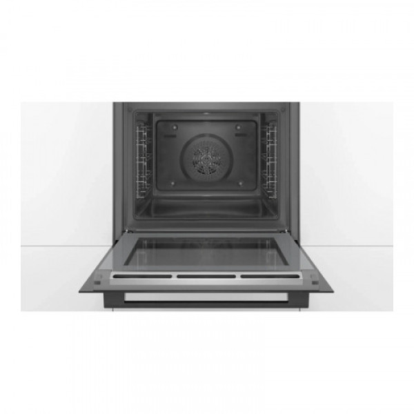 вбудована духовка Bosch HBA 272BB0