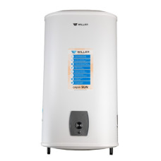Водонагрівач WILLER EVH 100RI-SUN