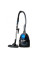 Пилосос Philips FC9331/09