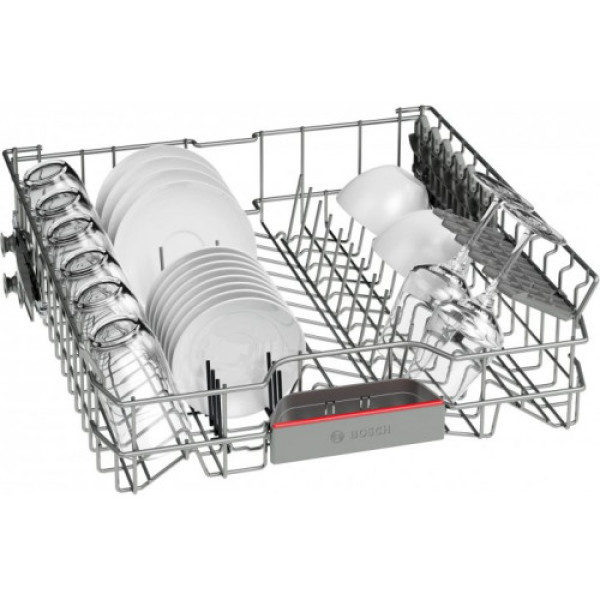 Посудомийна машина BOSCH SMV 4HVX00K