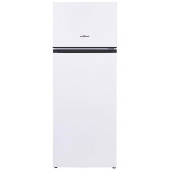 Холодильник VESTFROST CX 263 WB