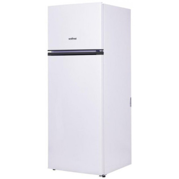 Холодильник VESTFROST CX 263 WB