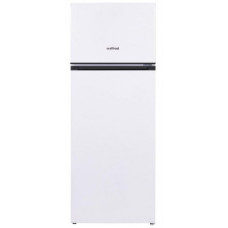 Холодильник VESTFROST CX 263 WB