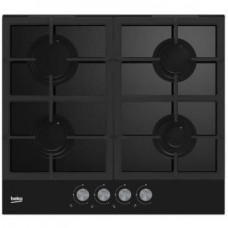 Варильна поверхня Beko HILG64225S