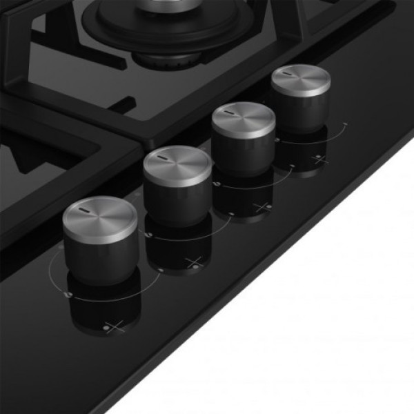 Варильна поверхня Beko HILG64225S