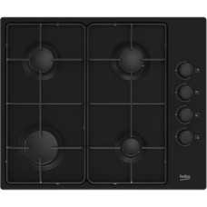 Варочная поверхность Beko HIGG64123SB