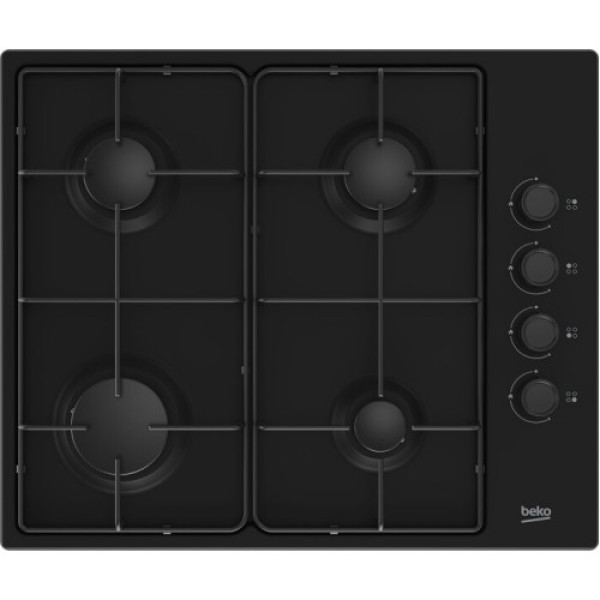 Варочная поверхность Beko HIGG64123SB