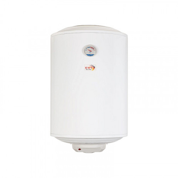Водонагрівач EWT Clima EL 50 V