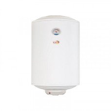 Водонагрівач EWT Clima EL 50 V