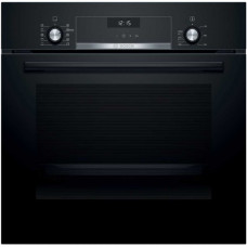 вбудована духовка Bosch HBJ 558YB3Q
