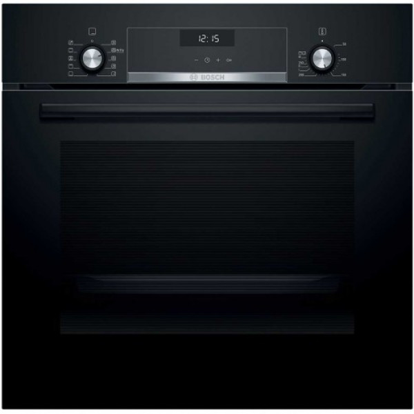 вбудована духовка Bosch HBJ 558YB3Q