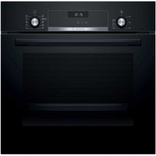 вбудована духовка Bosch HBJ 558YB3Q