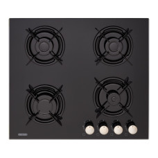 Вбудована поверхня ELEYUS ASTRA 60 BL EF