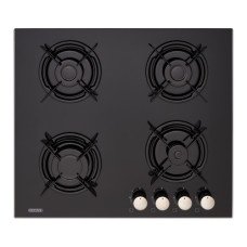 Вбудована поверхня ELEYUS ASTRA 60 BL EF