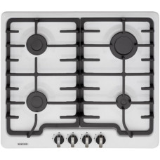 вбудована поверхня Eleyus GRACIA 60 WH CF