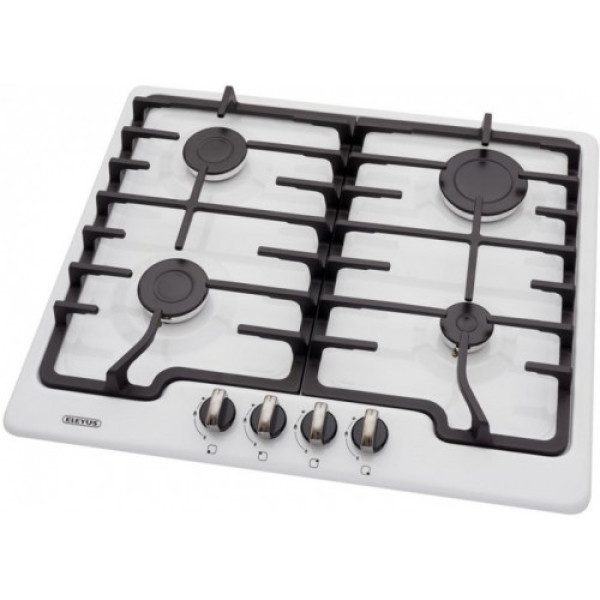 вбудована поверхня Eleyus GRACIA 60 WH CF