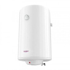 Водонагрівач Tesy CTV 50 4415 D07TRC  SIMPAT ECO