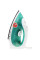Праска Saturn ST-CC7113-New