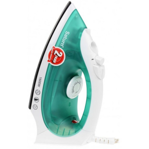 Праска Saturn ST-CC7113-New