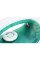 Праска Saturn ST-CC7113-New