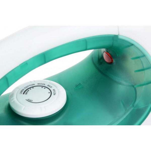 Праска Saturn ST-CC7113-New