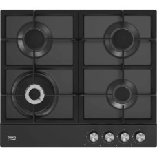 Варочная поверхность Beko HIAW64225SB